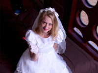 Amber Idol 250817181