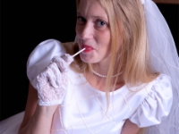 Amber Idol 250817182