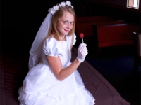 Amber Idol 250817183