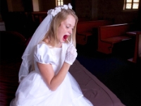 Amber Idol 250817184