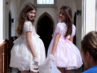 Diane Idol 250921156