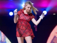 Dorissa Idol 250714251