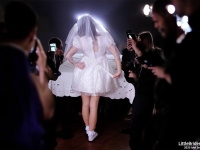 Dorissa Idol 251026018