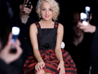 Dorissa Idol 251221050