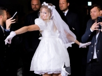 Kaylea Idol 251021010