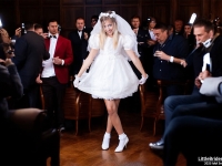 Kaylea Idol 251021014