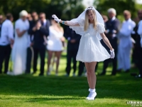 Kaylea Idol 251122002