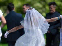 Kaylea Idol 251122019