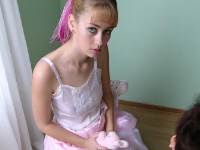Kaylee Idol 250420193